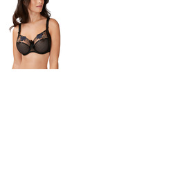 Empreinte Garance Full Cup Bra