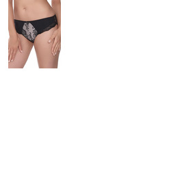 Fantasie Isabella Brief