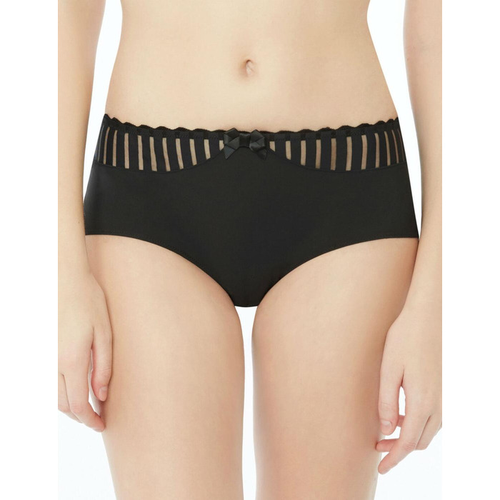 Bestform Stockholm Shorty Brief