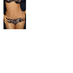 Ultimo The One Va Va Voom Brazilian Brief