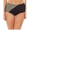 Lepel Helena High Waist Bikini Pant