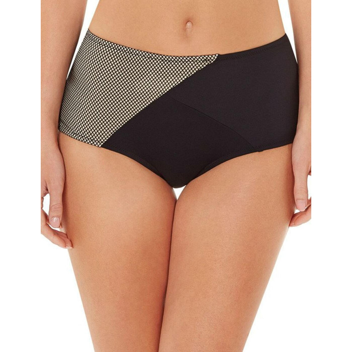Lepel Helena High Waist Bikini Pant