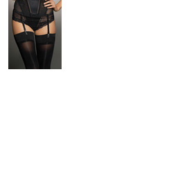 Fauve Rosa Deep Brief