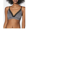 Sloggi WOW Embrace Bralette