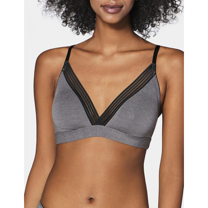 Sloggi WOW Embrace Bralette