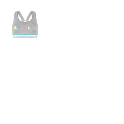 Champion Authentic Crop Top