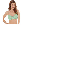 Lepel Fiore Full Cup Bra