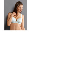 Rosa Faia by Anita Caroline Moulded Underwired Bra