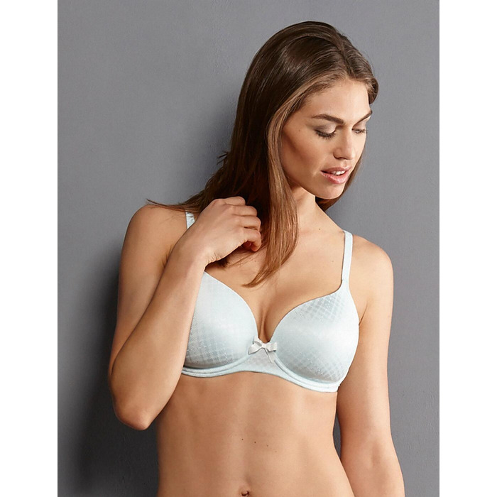 Rosa Faia by Anita Caroline Moulded Underwired Bra