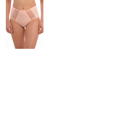 Wacoal Lisse High Waist Brief