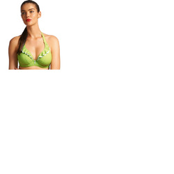 Freya Cherish Halter Bikini Top