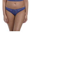 Freya Soiree Lace Brief
