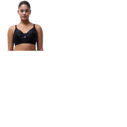 Chantelle Glaze Wirefree Bra