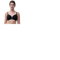 Chantelle Crush Covering Memory Bra