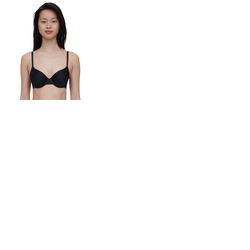 Chantelle Easy Bliss Covering Memory Bra