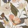 Fairy Blossom Vinyl Wallpaper Multi Erismann 10508-05