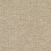 Grasscloth Textured Heavyweight Vinyl Wallpaper Beige Belgravia 2346