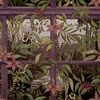 Comoro Wallpaper Plum Holden 91393