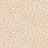 Coral Wallpaper Coral Orange Holden 14301