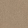 Pique Textured Wallpaper Rust Holden 66130