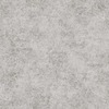 Ophidian Textured Wallpaper Grey Holden 66121