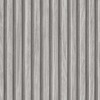 Wooden Slats Wallpaper Grey Fine Decor FD44160