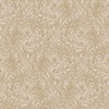 Laurence Llewelyn-Bowen Rambleicious Wallpaper Yellow LB25110