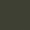 Laurence Llewelyn-Bowen Nuance Plain Texture Wallpaper Dark Green LB25120