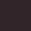 Laurence Llewelyn-Bowen Nuance Plain Texture Wallpaper Dark Red LB25130