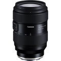 Tamron 35-100mm f/2. 8 Di III VXD Lens compatible with Sony E (A078)