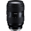 Tamron 35-100mm f/2. 8 Di III VXD Lens compatible with Nikon Z (A078)