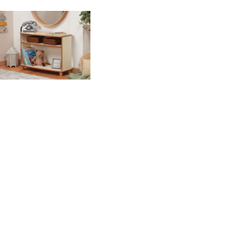 Boston Console Table