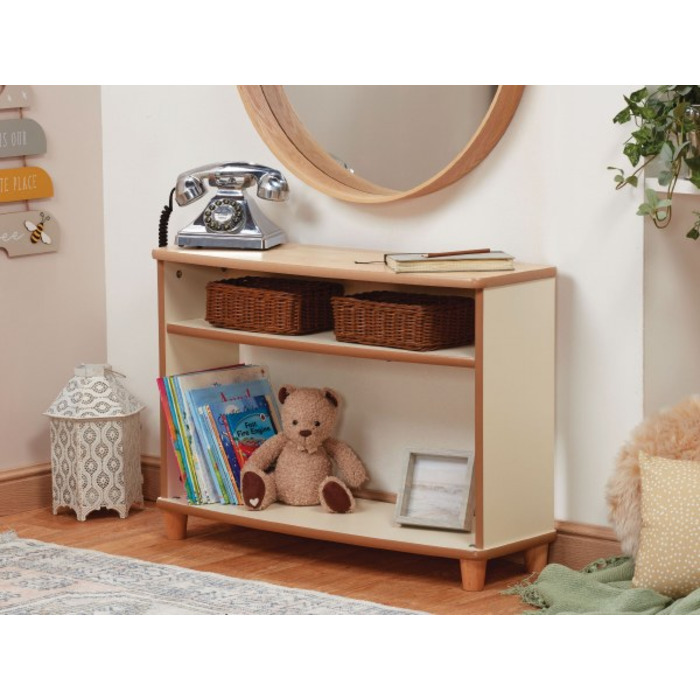 Boston Console Table