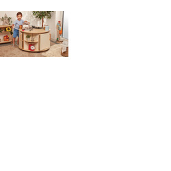 Round Island Kitchen