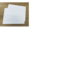 Economy Lightweight Lapboards