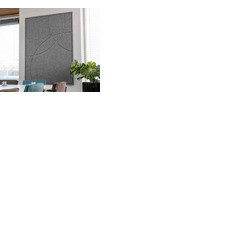 Acoustic Art Panel size 160 x 120cm