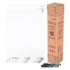 SKETCH ECO Flipchart Pads