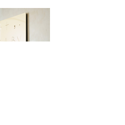 AIR Frameless Whiteboard