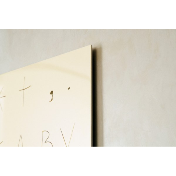 AIR Frameless Whiteboard