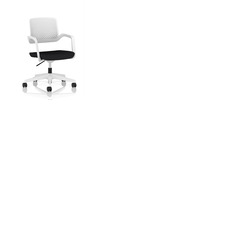 Cosmo Task Operator Chair