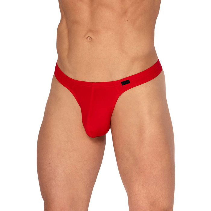 Olaf Benz RED2563 Mini String - Red