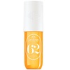 Sol de Janeiro Cheirosa 62 Perfume Mist – Vanilla & Caramel 90ml