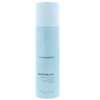 Kevin Murphy 250ml - Lightweight Texturising Hairspray