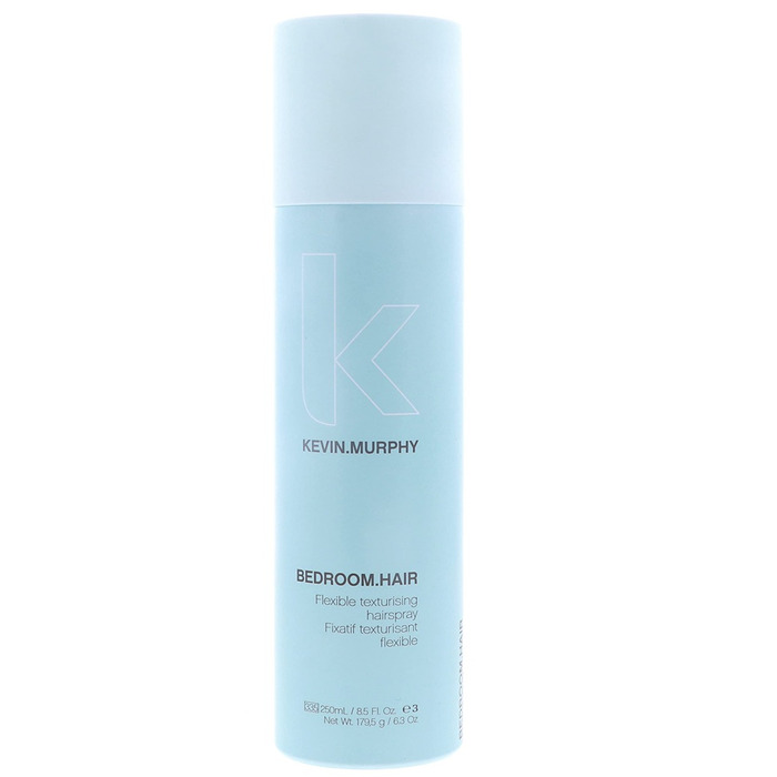 Kevin Murphy 250ml - Lightweight Texturising Hairspray