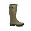 Rouchette Veneur Neoprene Lady Boot