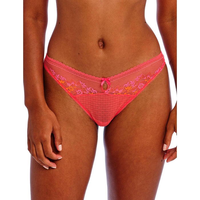 Freya Sydnie Brazilian Brief