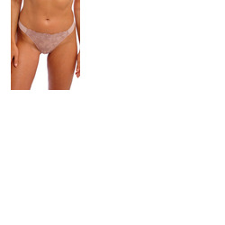 Wacoal Cateline Tanga Brief