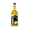 DaVinci - Fruit Innovations Lemon & Lime Syrup