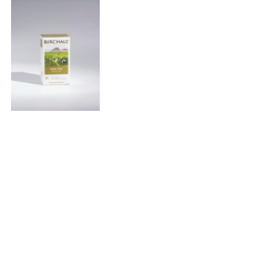 Birchall Chai Tea