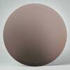AeroPress Metal Filter 0. 2mm – One Piece Reusable | Durable